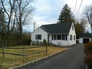 1 of 1 - 42 Pocantico Road, Ossining, NY