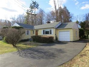 1 of 1 - 340 Chappaqua Road, Briarcliff Manor, NY