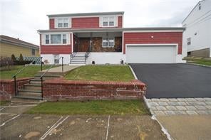 1 of 1 - 140 Wickes Avenue, Yonkers, NY