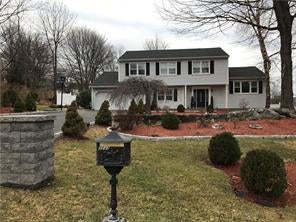 1 of 1 - 3243 Nutly Circle, Yorktown Heights, NY