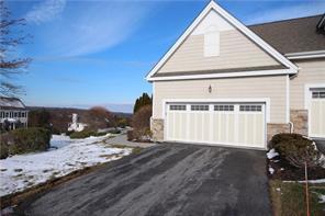 1 of 1 - 1 Pinehurst Circle, Monroe, NY
