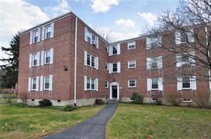1 of 1 - 741 Broadway # 2b, Hastings-on-Hudson, NY