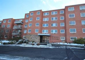 1 of 1 - 370 Central Avenue # 3t, Scarsdale, NY