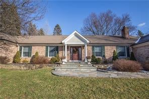 1 of 1 - 1161 Baldwin Road, Yorktown Heights, NY