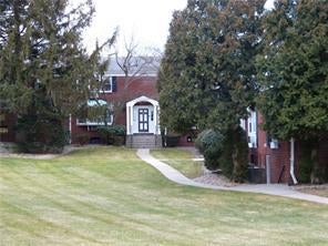 1 of 1 - 40 Bon Aire Circle # 1907, Suffern, NY