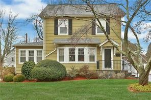 1 of 1 - 16 Robin St., Ossining, NY