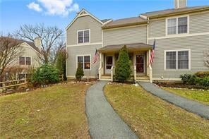 1 of 1 - 4901 Applewood Circle, Carmel, NY