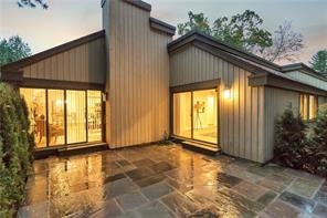 1 of 1 - 68 Heritage Hills # C, Somers, NY