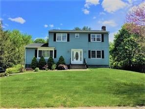 1 of 1 - 107 Barnes Road, Washingtonville, NY