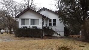 1 of 1 - 3116 Donald Court, Mohegan Lake, NY