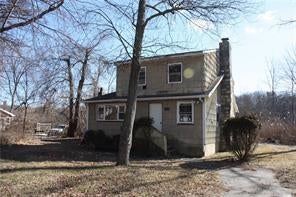 1 of 1 - 1711 Parmly Road, Mohegan Lake, NY