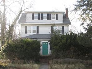 1 of 1 - 72 Longview Avenue, White Plains, NY