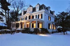 1 of 1 - 157 Merlin Avenue, Sleepy Hollow, NY