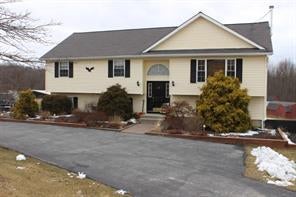 1 of 1 - 34 Teplitz Court, Montgomery, NY