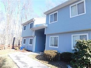 1 of 1 - 157 Carriage Court # C, Yorktown Heights, NY