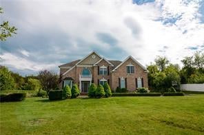 1 of 1 - 72 Logans Way, Hopewell Junction, NY