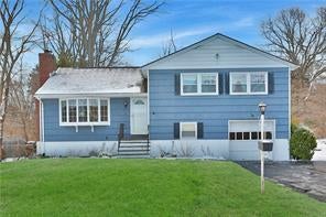 1 of 1 - 34 Weed Avenue, Hawthorne, NY