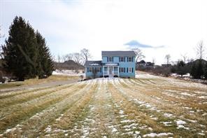 1 of 1 - 88 Wisseman Road, La Grange Ville, NY