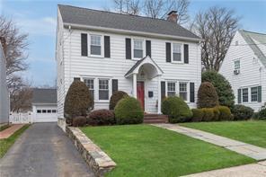 1 of 1 - 96 Robert Avenue, Port Chester, NY