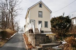 1 of 1 - 27 State St., Middletown, NY