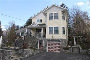 1 of 1 - 20 Arlington Drive, Croton-on-Hudson, NY