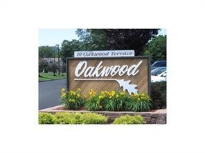 1 of 1 - 10 Oakwood Terrace # 84, New Windsor, NY