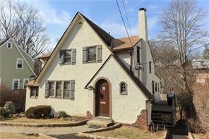 1 of 1 - 371 Scarsdale Road, Tuckahoe, NY