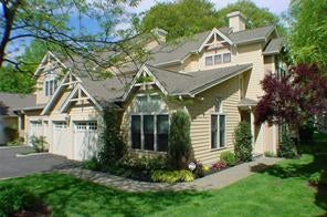 1 of 1 - 25 Hudson Drive, Dobbs Ferry, NY