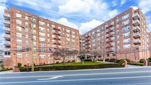 1 of 1 - 333 Bronx River Road 404, Yonkers, NY