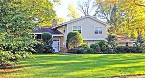 1 of 1 - 144 Rock Creek Lane, Scarsdale, NY