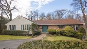 1 of 1 - 39 Ridge Road, Hartsdale, NY