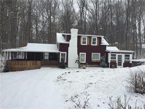 1 of 1 - 1 Ridge Road, Carmel, NY