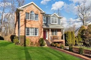 1 of 1 - 303 Boulevard, Scarsdale, NY