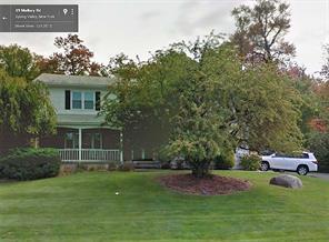 1 of 1 - 60 Mallory Road, Spring Valley, NY