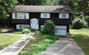 1 of 1 - 27 Woodlawn Terrace, Newburgh, NY
