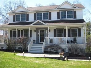 1 of 1 - 12 Marie Terrace, Goshen, NY
