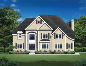 1 of 1 - Lot #8 Antler Court, Hopewell Junction, NY