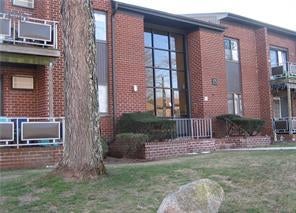 1 of 1 - 13 Darian Court # 1c, Pomona, NY