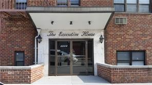1 of 1 - 4200 Herkimer Place # 2b, Bronx, NY