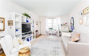 1 of 1 - 5639 Netherland Avenue # 4d, Bronx, NY