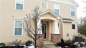 1 of 1 - 11 Cornwall Lane, Middletown, NY