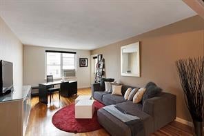 1 of 1 - 3206 Fairfield Avenue # 6c, Bronx, NY