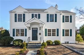 1 of 1 - 915 Lorena St., Mamaroneck, NY