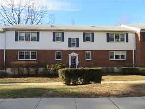 1 of 1 - 75 Columbus Avenue # 1b, West Harrison, NY