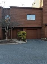 1 of 1 - 13 Tulip Court, Nanuet, NY