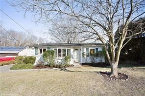 1 of 1 - 1615 Winfield Avenue, Mamaroneck, NY
