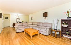 1 of 1 - 530 Riverdale Avenue # 3a, Yonkers, NY