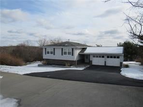 1 of 1 - 123 Neptune Drive, Monroe, NY