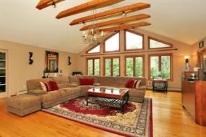 1 of 1 - 100 Deerfield Lane, Pleasantville, NY