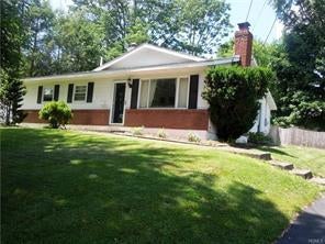 1 of 1 - 11 Cooper Drive, Monroe, NY